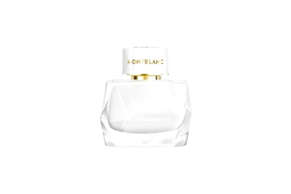 Montblanc  Signature Eau de Parfum 50 ml