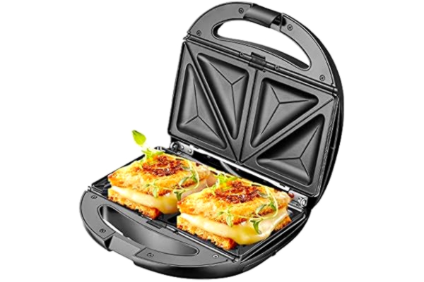 Adler  AD 3040, 1200 W, 220 - 240 V, 50 / 60 Hz, 800 W, 11 stk