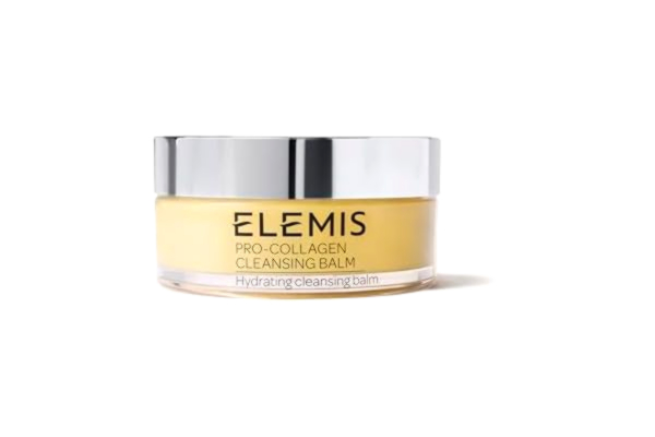 Elemis  Pro-Collage Cleansing Balm, 100 g