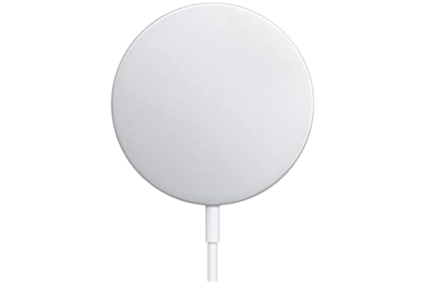 Apple  MagSafe-laddare