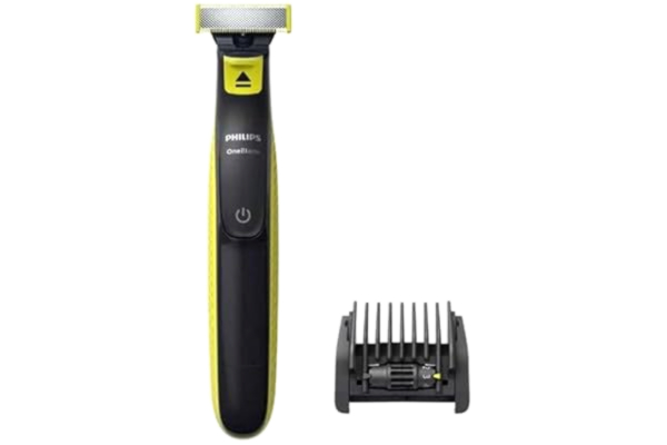 Philips  Oneblade Qp2721/20 Beard Trimmer One Size