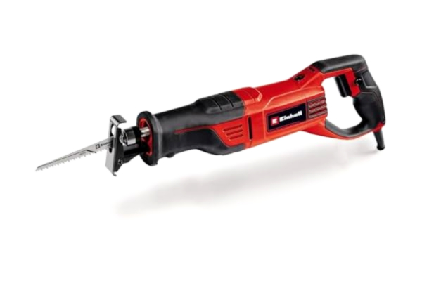 Einhell  TE-AP 950 E