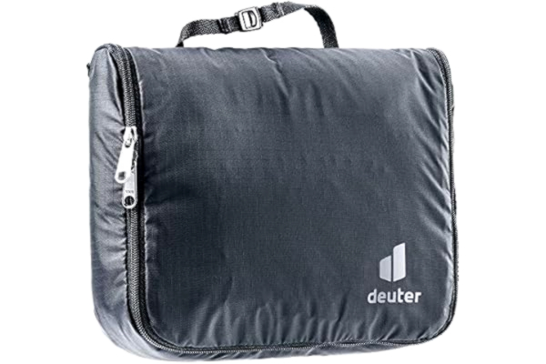 Deuter  Wash Center Lite I