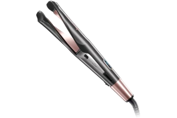 Remington  S6606 - Hår-styler