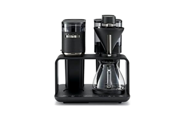 Melitta Kahvinkeitin EPOS