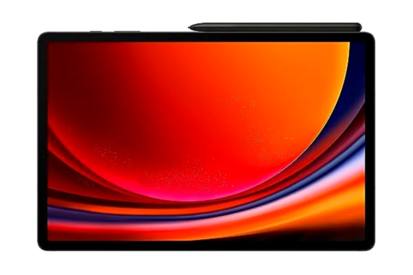 Samsung  Galaxy Tab S9 256GB/12GB - Grafitt