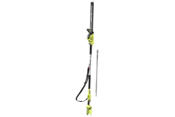 Ryobi  RY36PHT50A-0 Pole häcksax