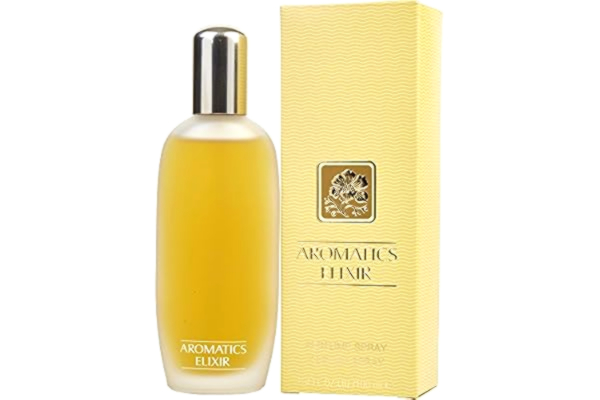 Clinique  Aromatics Elixir Eau de Parfum 100 ml