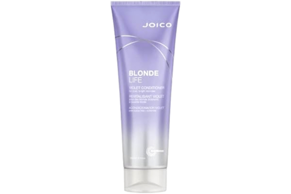 Joico  Blonde Life violett balsam 250 ml