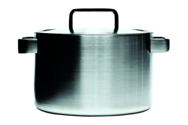Iittala  Tools gryde 8 L