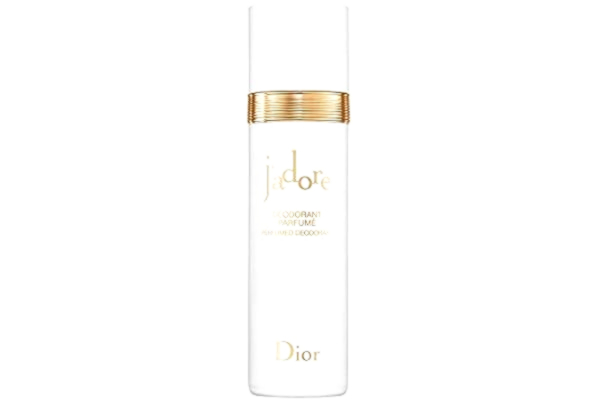 Dior  deodorant 1-pack (1x 100 ml)