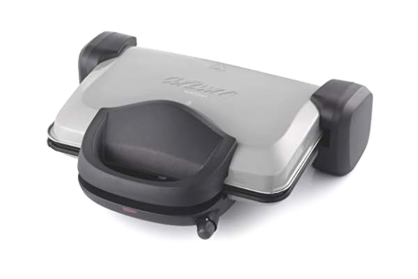 Arzum  Mistos opiekacz do grilla