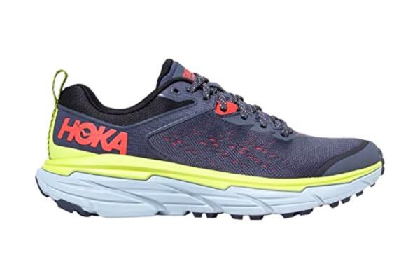 Hoka One One HOKA ONE ONE M Challenger ATR