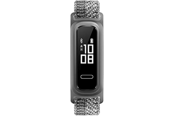 Huawei  Band 4e - Misty Grey
