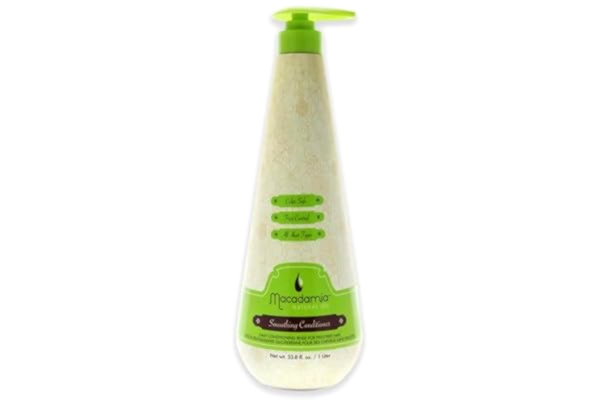 Macadamia  Natural Oil Smoothing Balsam, 1000 ml
