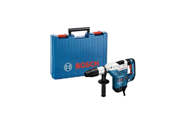 Bosch  GBH 5-40 DCE Bohrhammer