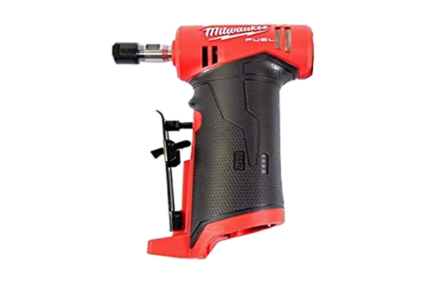 Milwaukee Vinklet ligesliber M12 FDGA-0