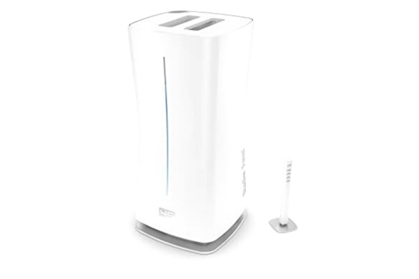 Stadler Form  Ultrasonic Eva luftfugter SE008