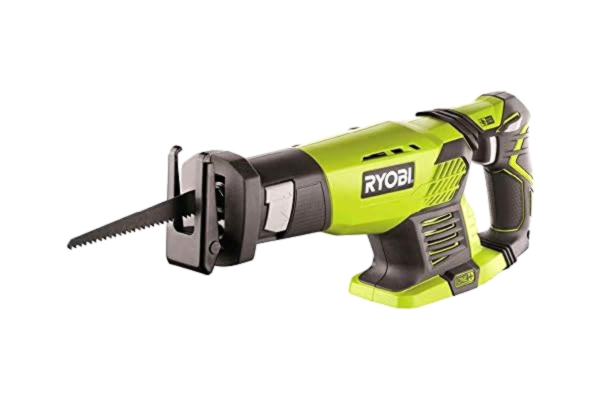 Ryobi Pilarka szablasta Ryobi RRS1801M