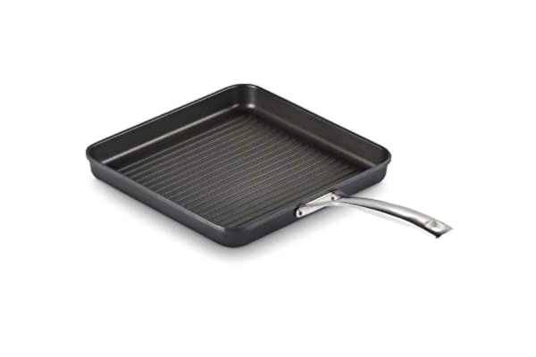 Le Creuset  Toughened Non-Stick