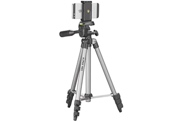 Cullmann CULLMANN Alpha 1000 mobile