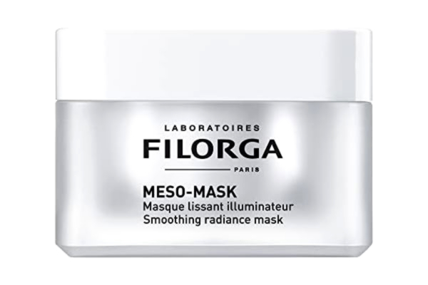 Filorga  Meso-Mask Smoothing Radiance Mask 50 ml