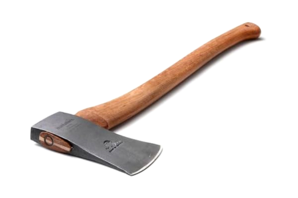 Hultafors  840144 yxa HY 10-1,2 SV