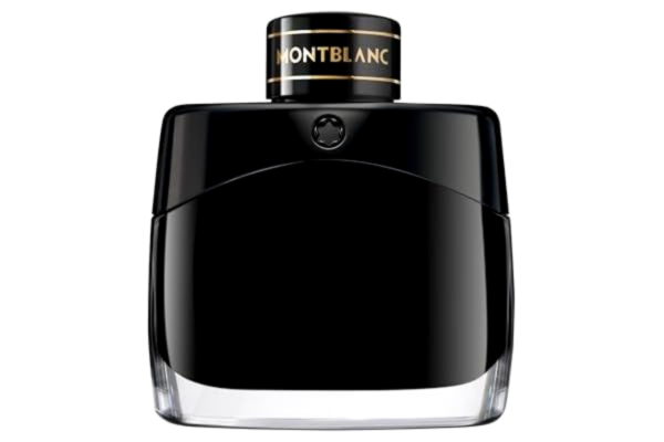 Montblanc  Legend Men Edp Vapo 50ml