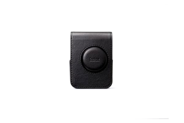 Fujifilm instax mini EVO Kamera case