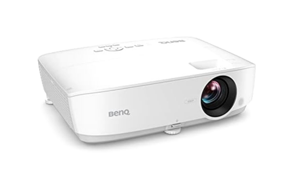 Benq BenQ MH536 1080p Vidéoprojecteur professionnel