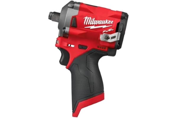 Milwaukee  4933464615 Slagnyckel, Flerfärgad, 180 V