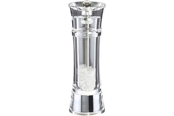 Zassenhaus  35070 saltkvarn 18 cm Aachen