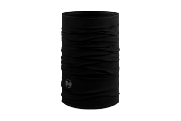 Buff  Halsvärmare Merino Lightweight Unisex vuxna