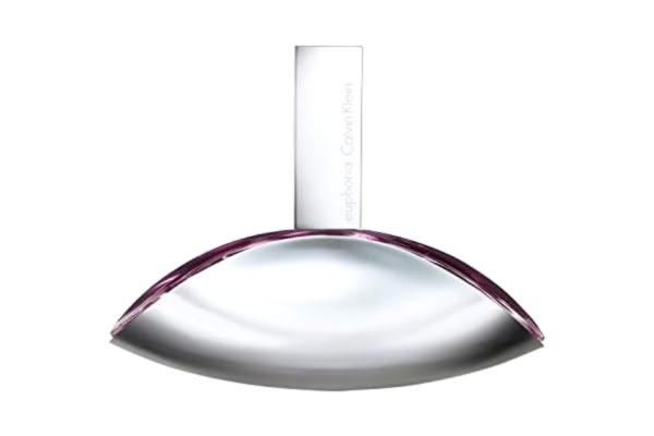 Calvin Klein  Euphoria -  160 ml