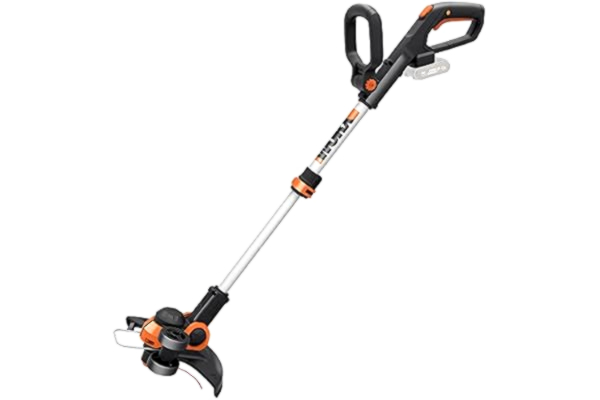 Worx  WG163E.9 (SOLO)