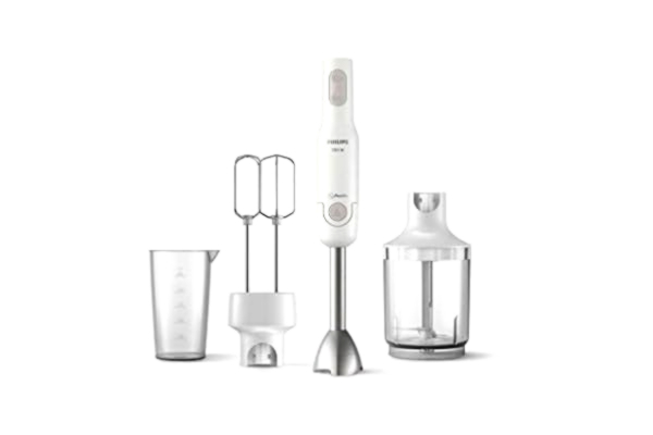 Philips  Blender-set (HR2546/00)