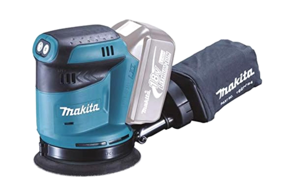 Makita  9WDDEA04