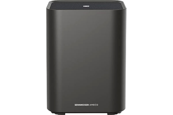 Sennheiser  AMBEO Sub Trådløs subwoofer