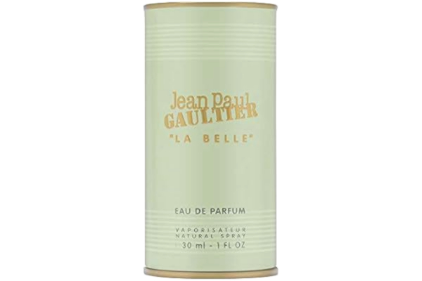 Jean Paul Gaultier LA BELLE eau de parfum vaporisateur 50 ml