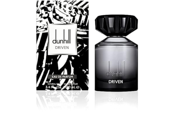 Dunhill  Driven Eau de Parfum 100 ml