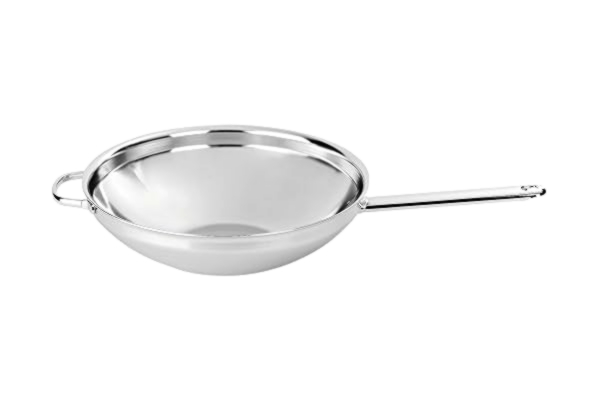 Demeyere  Apollo Wok 32 cm