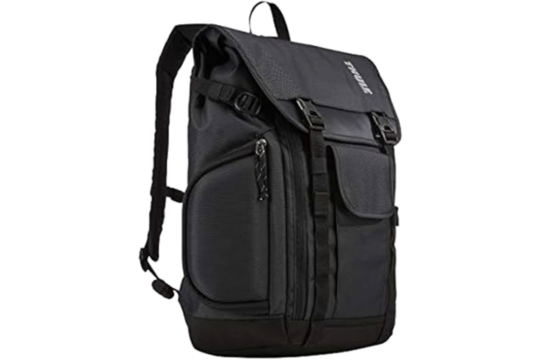 Thule  Subterra Daypack 25 L (Dark Shadow)