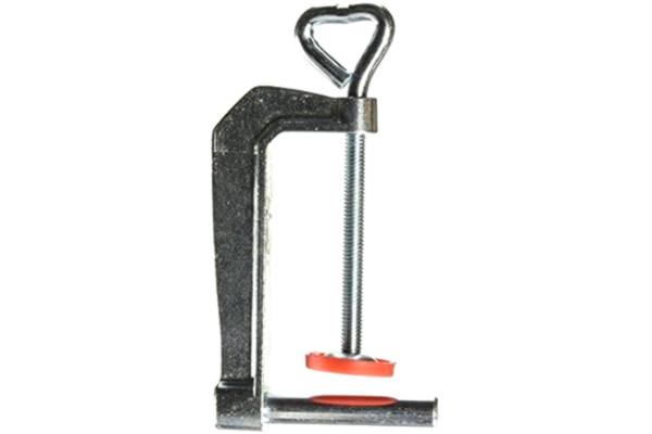 Bessey  Apriete TK 66x22mm