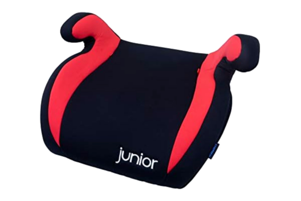 Petex PETEX Moritz - Grupa 2 3 wg ECE R44/04