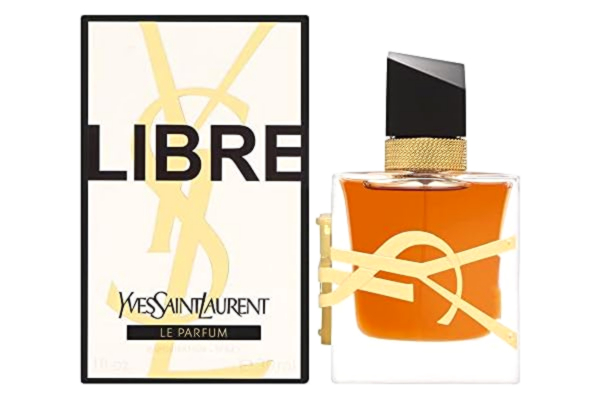 Yves Saint Laurent  Libre Le Parfum (30 ml)