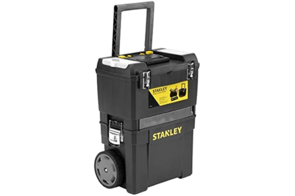 Stanley  Mobile Work Centre