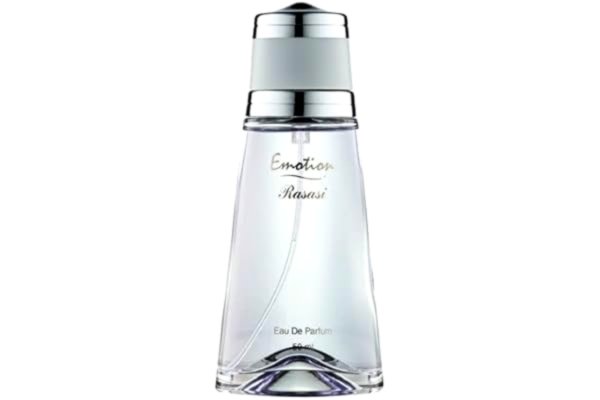 Carolina Herrera  Herrera For Men Woda toaletowa 100 ml