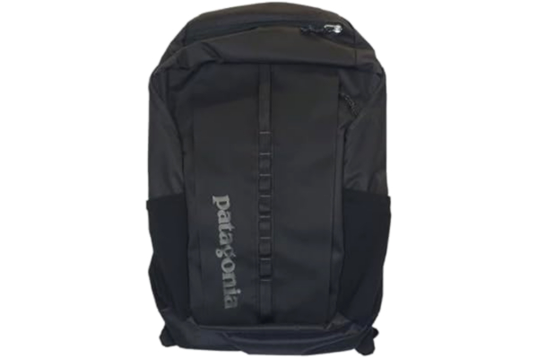 Patagonia  Black Hole Pack 25 l ryggsäck unisex vuxen