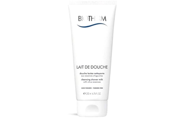 Biotherm  Lait De Douche 200 ml