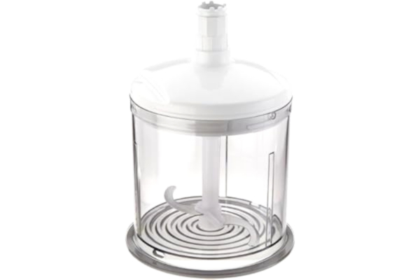 Bosch  Stavmikser MFZ4050 - 0 W (accessories)